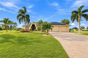 2607 NW 15th St, Cape Coral, FL 33993 - Photo 7