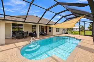 2607 NW 15th St, Cape Coral, FL 33993 - Photo 29