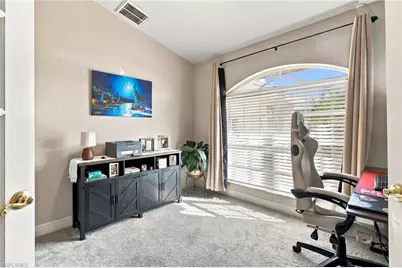 2607 NW 15th St, Cape Coral, FL 33993 - Photo 23