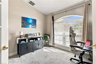 2607 NW 15th St, Cape Coral, FL 33993 - Photo 23