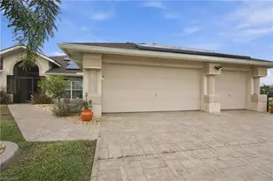 2607 NW 15th St, Cape Coral, FL 33993 - Photo 9