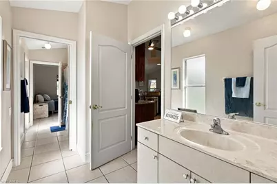 2607 NW 15th St, Cape Coral, FL 33993 - Photo 35
