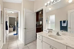 2607 NW 15th St, Cape Coral, FL 33993 - Photo 35