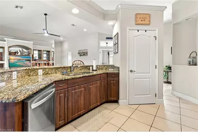 2607 NW 15th St, Cape Coral, FL 33993 - Photo 19