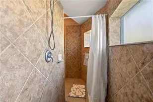 2607 NW 15th St, Cape Coral, FL 33993 - Photo 31