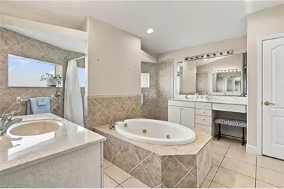 2607 NW 15th St, Cape Coral, FL 33993 - Photo 5