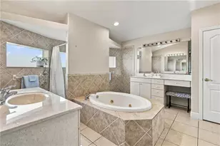 2607 NW 15th St, Cape Coral, FL 33993 - Photo 5