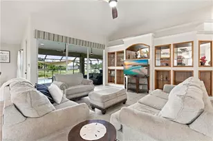 2607 NW 15th St, Cape Coral, FL 33993 - Photo 15