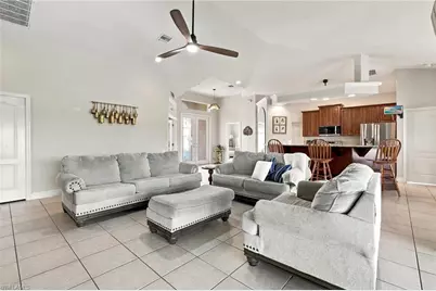 2607 NW 15th St, Cape Coral, FL 33993 - Photo 17