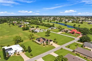 2607 NW 15th St, Cape Coral, FL 33993 - Photo 47