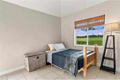 2607 NW 15th St, Cape Coral, FL 33993 - Photo 37