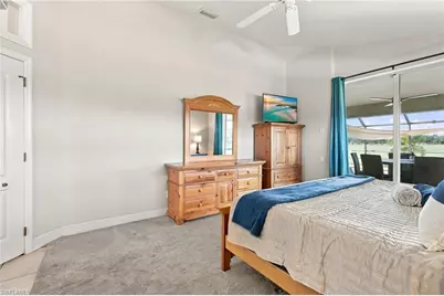 2607 NW 15th St, Cape Coral, FL 33993 - Photo 25