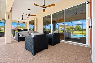 2607 NW 15th St, Cape Coral, FL 33993 - Photo 39