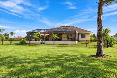 2607 NW 15th St, Cape Coral, FL 33993 - Photo 43