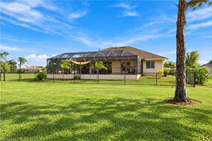 2607 NW 15th St, Cape Coral, FL 33993 - Photo 43