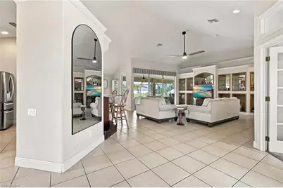 2607 NW 15th St, Cape Coral, FL 33993 - Photo 13