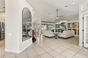 2607 NW 15th St, Cape Coral, FL 33993 - Photo 13
