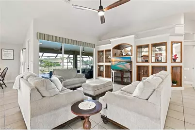 2607 NW 15th St, Cape Coral, FL 33993 - Photo 3