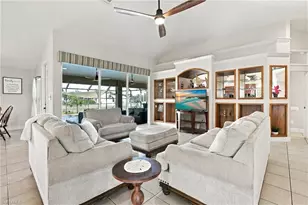 2607 NW 15th St, Cape Coral, FL 33993 - Photo 3