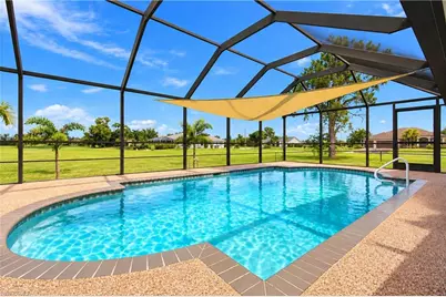 2607 NW 15th St, Cape Coral, FL 33993 - Photo 41