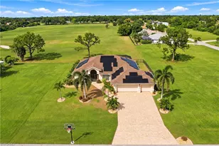 2607 NW 15th St, Cape Coral, FL 33993 - Photo 45