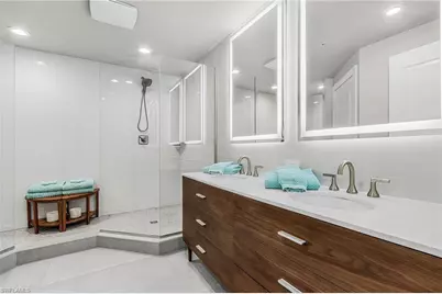 3414 Hancock Bridge Pkwy #1102, North Fort Myers, FL 33903 - Photo 17