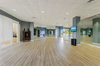 3414 Hancock Bridge Pkwy #1102, North Fort Myers, FL 33903 - Photo 39