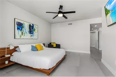 3414 Hancock Bridge Pkwy #1102, North Fort Myers, FL 33903 - Photo 15
