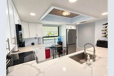4230 SE 20th Pl Unit # 303, Cape Coral, FL 33904 - Photo 25