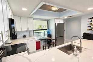 4230 SE 20th Pl, Cape Coral, FL 33904 - Photo 25