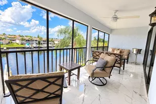 4230 SE 20th Pl, Cape Coral, FL 33904 - Photo 29