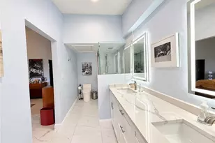 4230 SE 20th Pl, Cape Coral, FL 33904 - Photo 41