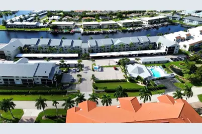 4230 SE 20th Pl Unit # 303, Cape Coral, FL 33904 - Photo 1