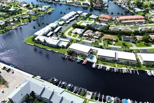 4230 SE 20th Pl, Cape Coral, FL 33904 - Photo 3