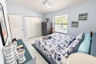 4230 SE 20th Pl, Cape Coral, FL 33904 - Photo 33