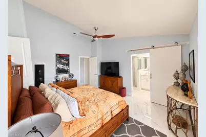 4230 SE 20th Pl Unit # 303, Cape Coral, FL 33904 - Photo 37