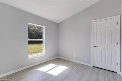 2100 W 15th St, Lehigh Acres, FL 33972 - Photo 13
