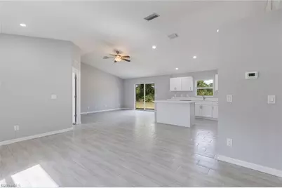 2100 W 15th St, Lehigh Acres, FL 33972 - Photo 3