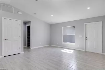 2100 W 15th St, Lehigh Acres, FL 33972 - Photo 5