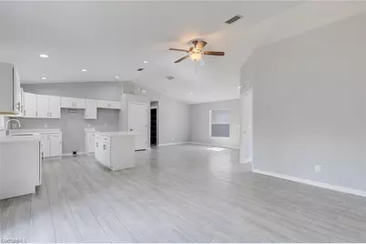 2100 W 15th St, Lehigh Acres, FL 33972 - Photo 7