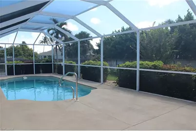 140 SW 31st St, Cape Coral, FL 33914 - Photo 23