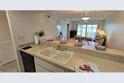 3600 Bal Harbor Blvd #1O, Punta Gorda, FL 33950 - Photo 7