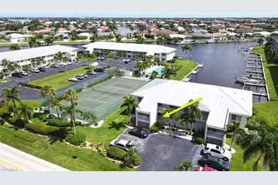 3600 Bal Harbor Blvd #1O, Punta Gorda, FL 33950 - Photo 35