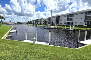 3600 Bal Harbor Blvd, Punta Gorda, FL 33950 - Photo 1