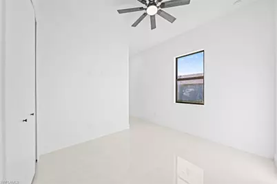 2120 NW 1st Pl, Cape Coral, FL 33993 - Photo 43