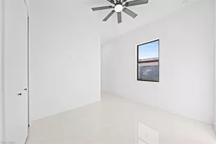 2120 NW 1st Pl, Cape Coral, FL 33993 - Photo 43