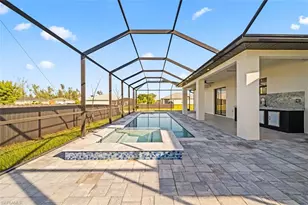 2120 NW 1st Pl, Cape Coral, FL 33993 - Photo 51