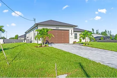 2120 NW 1st Pl, Cape Coral, FL 33993 - Photo 9