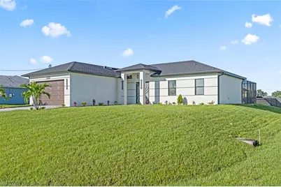 2120 NW 1st Pl, Cape Coral, FL 33993 - Photo 7