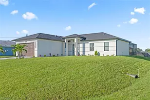2120 NW 1st Pl, Cape Coral, FL 33993 - Photo 7